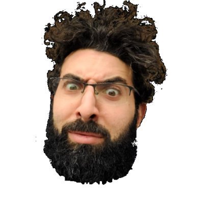 Canadian Content Creator that occasionally wears a greensuit and has an insatiable appetite for true variety streaming.
18+ | WE BAN KIDS
quicksandgm@gmail.com