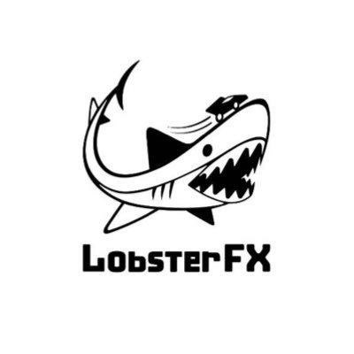 lobster525 Profile Picture