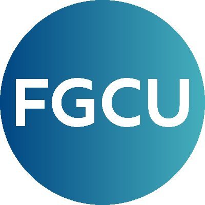 The official Twitter for the Florida Gulf Coast University College of Education. #fgcucoe 💙💚🍎 Visit our website https://t.co/FGWNNnn9zG