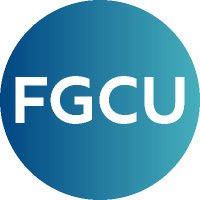 FGCU College of Education (@fgcu_coe) 's Twitter Profile Photo FGCU College of Education (@fgcu_coe) 's Twitter Profile Photo