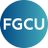 FGCU College of Education