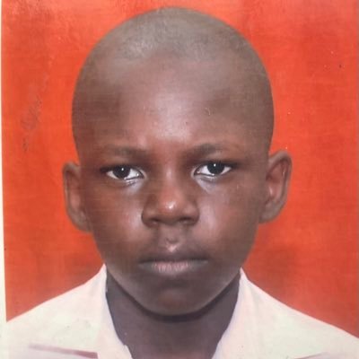 _olasenii's profile picture. Founding product designer @ https://t.co/fvwUgiOcTN