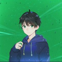 アイス王国 (@ice_back19) Twitter profile photo