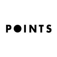 Éditions Points(@EditionsPoints) 's Twitter Profile Photo