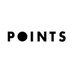 Éditions Points (@EditionsPoints) Twitter profile photo