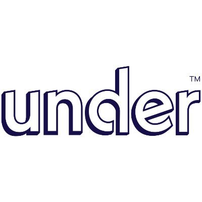 Under is a no-code platform improving financial access with innovative customer onboarding solutions.