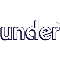Under.io(@Underio_tech) 's Twitter Profileg