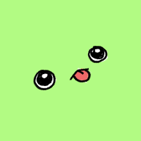 Lost in Arkesia (@lostinarkesia) 's Twitter Profile Photo Lost in Arkesia (@lostinarkesia) 's Twitter Profile Photo
