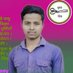 Shamshad Alam jan (@shamshadalamjan) Twitter profile photo Shamshad Alam jan (@shamshadalamjan) Twitter profile photo