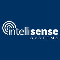 Intellisense Systems (@intellisenseinc) 's Twitter Profile