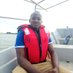 mugisha prosper (@mugishaproo) Twitter profile photo mugisha prosper (@mugishaproo) Twitter profile photo