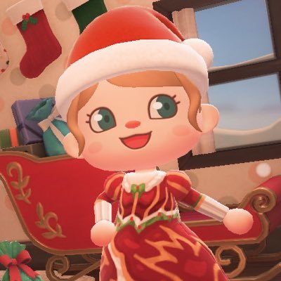 Luzさんのプロフィール画像