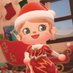 Luz (@crossingseacats) Twitter profile photo Luz (@crossingseacats) Twitter profile photo