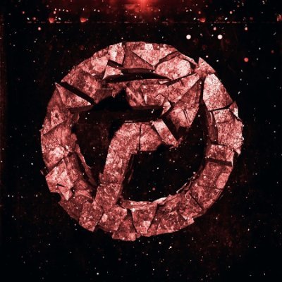ppolp21's profile picture. #Bitcoin