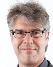 CTO of @mimacomag, an excellent IT service company located in Switzerland, Spain and Germany.