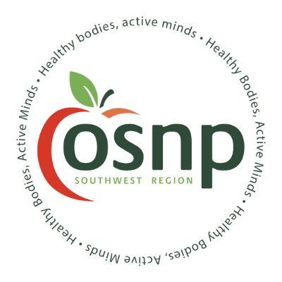 OSNP - Southwest