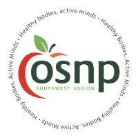 OSNP - Southwest(@OSNPsouthwest) 's Twitter Profile Photo
