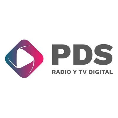 El Multimedios Digital especializado en noticias judiciales que busca 