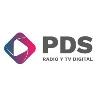 PDS Radio y Tv Digital(@pds_radio) 's Twitter Profileg