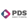 pds_radio's profile picture. El Multimedios Digital especializado en noticias judiciales que busca "Justicia en la Justicia". 📲 +595972308618
