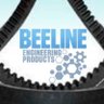 BeelineSales's profile picture. The Largest UK Independent Distributor for Gates Industrial V Belts and Timing Belts. https://t.co/skm33lLhWT 01908222999