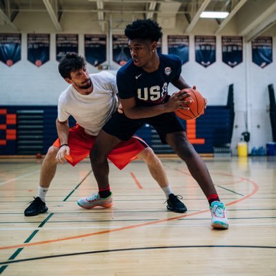 Kyle Jakobe Profile