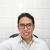 Raul Copana (@raul_copana) Twitter profile photo Raul Copana (@raul_copana) Twitter profile photo