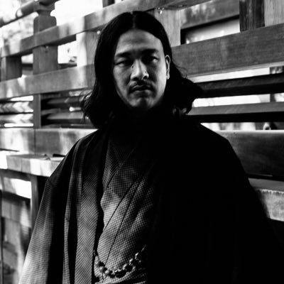 Tokyo | Japan | Producer | DJ | Machine LIVE | Audio Visual @nippachifest founder DM for collab and booking