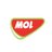 MOLPolska's profile image