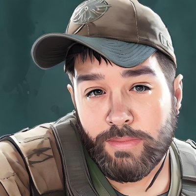 just an old gamer dude trying to get by.
kdoggkdpgaming@gmail.com for business inquiries.