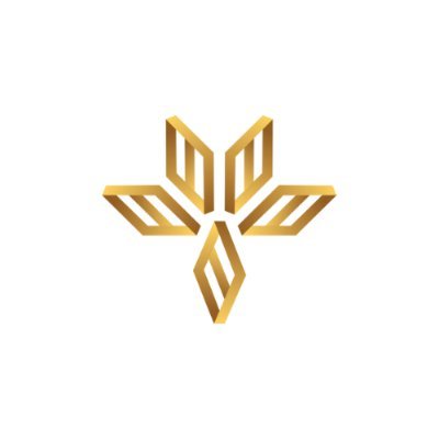 GMforecasts's profile picture. You and Money: Growth Unchained

Analyzing markets and financial news daily for the everyman investor.
