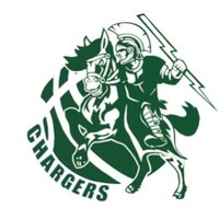 Edison Girls Basketball🏀 (@edisongbb) 's Twitter Profile