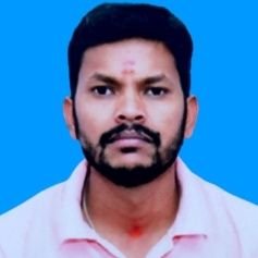 🏆வாழ்க
வளமுடன்!
தமிழக மக்களின் நலன் பாதுகாக்கப்பட வேண்டும்... 👍👍