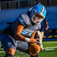 Jordan Vang (@jordanvang_) 's Twitter Profile