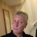 Johnny Burnett (@johnnyburnett74) Twitter profile photo Johnny Burnett (@johnnyburnett74) Twitter profile photo