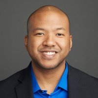 Joshua Brown, MD PhD (@joshbrownmdphd) 's Twitter Profile