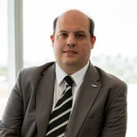 Pablo Ceriani (@ceriani_pablo) 's Twitter Profile Photo Pablo Ceriani (@ceriani_pablo) 's Twitter Profile Photo