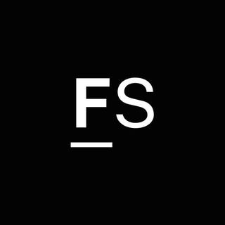 frameset_'s profile picture. Helping filmmakers find inspiration.
Search commercial & music video stills.
━
Start searching → https://t.co/2NigO6pEH5