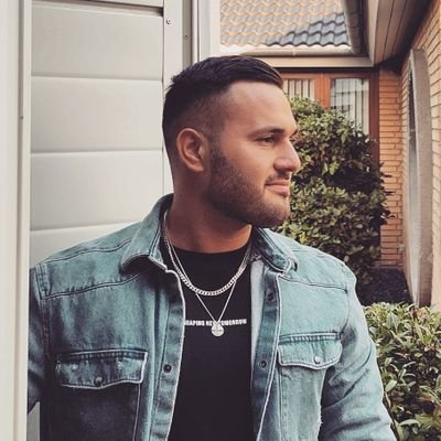 GiCi95's profile picture. :)