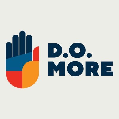 D.O. More, Inc.