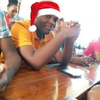 YUSUPH MBILINYI.Jr (@yusuphmbilinyi8) 's Twitter Profile Photo YUSUPH MBILINYI.Jr (@yusuphmbilinyi8) 's Twitter Profile Photo