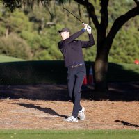 Spencer John (@_spencejohn) 's Twitter Profile