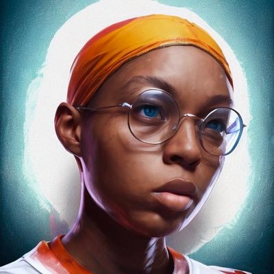 WhoIsDezja Profile Picture