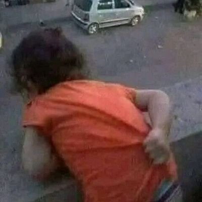 diul_ul's profile picture. Indonesia