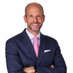 Brad Panovich (@wxbrad) Twitter profile photo Brad Panovich (@wxbrad) Twitter profile photo