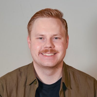 TuomasSuihkonen Profile Picture