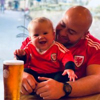Robert Jones (@rob_jones90) 's Twitter Profile