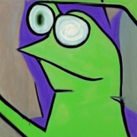 ParadigmaEstag (@paradigmaestag) 's Twitter Profile