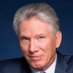 Peter Glidden ND (@drpeterglidden) Twitter profile photo Peter Glidden ND (@drpeterglidden) Twitter profile photo