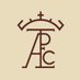 APCTTE (@apctte) Twitter profile photo APCTTE (@apctte) Twitter profile photo